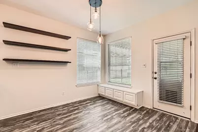 65 White Magnolia Circle #55, Lakeway, TX 78734 - Photo 15