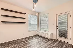 65 White Magnolia Cir, Lakeway, TX 78734 - Photo 15