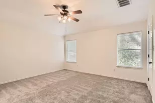65 White Magnolia Cir, Lakeway, TX 78734 - Photo 19