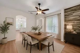 65 White Magnolia Cir, Lakeway, TX 78734 - Photo 11