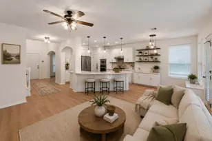 65 White Magnolia Cir, Lakeway, TX 78734 - Photo 9