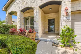 65 White Magnolia Cir, Lakeway, TX 78734 - Photo 3