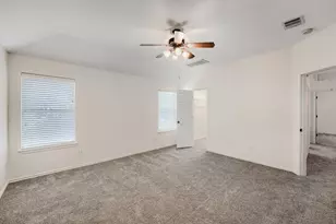 65 White Magnolia Cir, Lakeway, TX 78734 - Photo 21