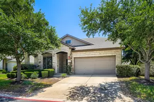 65 White Magnolia Cir, Lakeway, TX 78734 - Photo 3