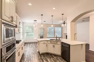65 White Magnolia Cir, Lakeway, TX 78734 - Photo 13