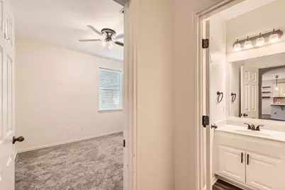 65 White Magnolia Circle #55, Lakeway, TX 78734 - Photo 17
