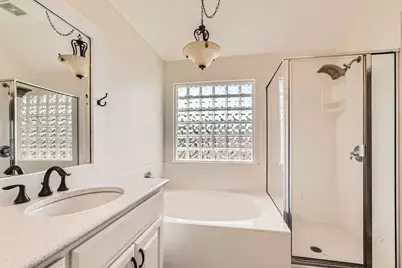 65 White Magnolia Circle #55, Lakeway, TX 78734 - Photo 21