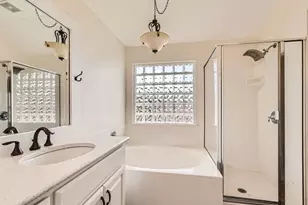 65 White Magnolia Cir, Lakeway, TX 78734 - Photo 21