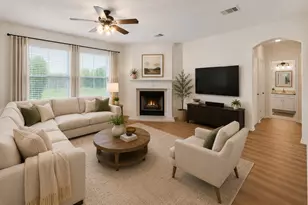 65 White Magnolia Cir, Lakeway, TX 78734 - Photo 5