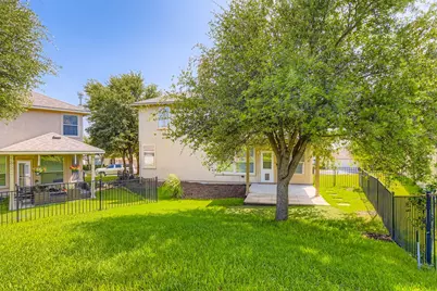 65 White Magnolia Circle #55, Lakeway, TX 78734 - Photo 29