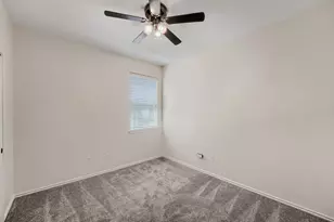 65 White Magnolia Cir, Lakeway, TX 78734 - Photo 25