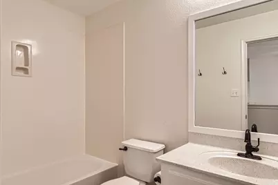 65 White Magnolia Circle #55, Lakeway, TX 78734 - Photo 25