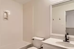65 White Magnolia Cir, Lakeway, TX 78734 - Photo 25