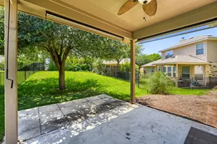 65 White Magnolia Cir, Lakeway, TX 78734 - Photo 33