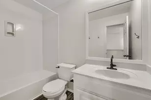 65 White Magnolia Cir, Lakeway, TX 78734 - Photo 29