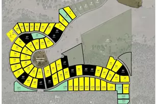 204 Via Daniela, Florence, TX 76527 - Photo 1