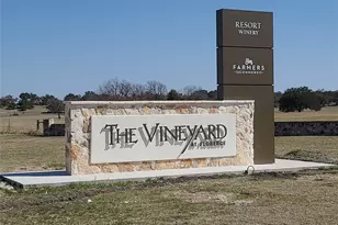 204 Via Daniela, Florence, TX 76527 - Photo 1