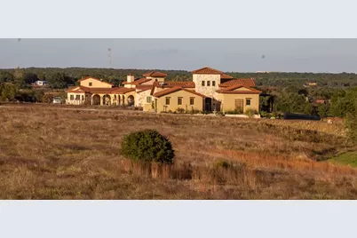 204 Via Daniela, Florence, TX 76527 - Photo 7