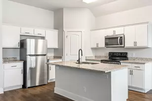 203 Winston Dr, Fredericksburg, TX 78624 - Photo 11