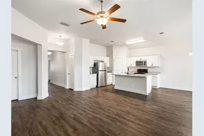 203 Winston Drive, Fredericksburg, TX 78624 - Photo 9