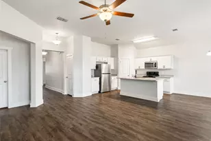 203 Winston Dr, Fredericksburg, TX 78624 - Photo 9
