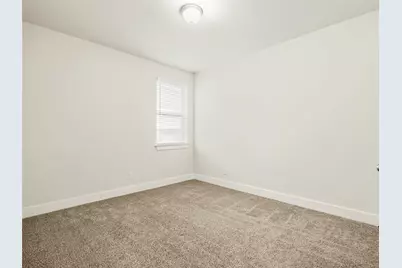 203 Winston Drive, Fredericksburg, TX 78624 - Photo 21