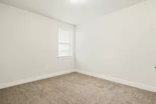 203 Winston Dr, Fredericksburg, TX 78624 - Photo 21