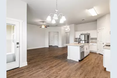 203 Winston Drive, Fredericksburg, TX 78624 - Photo 15