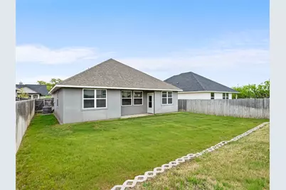 203 Winston Drive, Fredericksburg, TX 78624 - Photo 29
