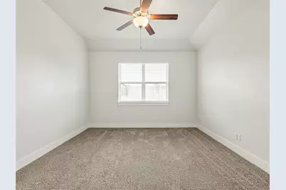 203 Winston Drive, Fredericksburg, TX 78624 - Photo 19