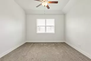 203 Winston Dr, Fredericksburg, TX 78624 - Photo 19