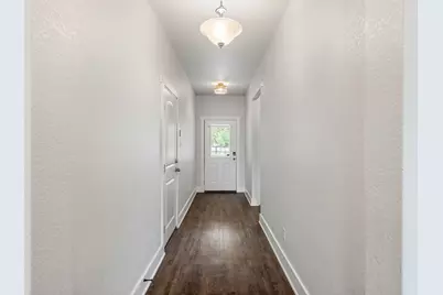 203 Winston Drive, Fredericksburg, TX 78624 - Photo 5