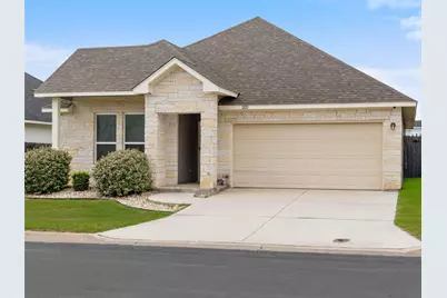 203 Winston Drive, Fredericksburg, TX 78624 - Photo 3