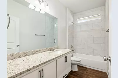 203 Winston Drive, Fredericksburg, TX 78624 - Photo 23