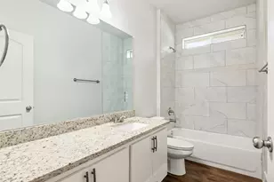 203 Winston Dr, Fredericksburg, TX 78624 - Photo 23