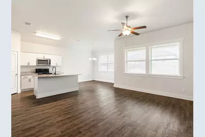 203 Winston Drive, Fredericksburg, TX 78624 - Photo 7