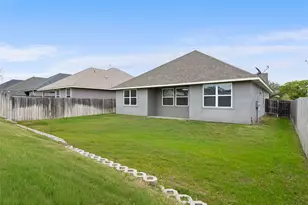 203 Winston Dr, Fredericksburg, TX 78624 - Photo 27