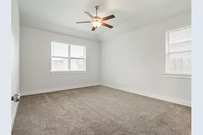 203 Winston Drive, Fredericksburg, TX 78624 - Photo 17