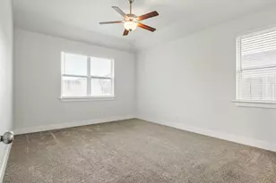 203 Winston Dr, Fredericksburg, TX 78624 - Photo 17