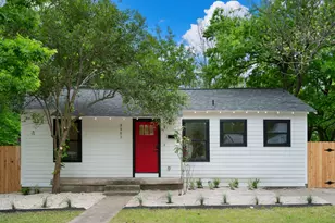 3501 Grayson Ln, Austin, TX 78722 - Photo 1