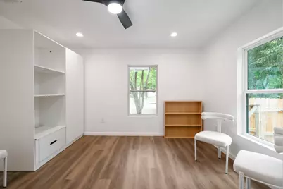 3501 Grayson Lane, Austin, TX 78722 - Photo 19