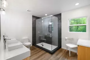 3501 Grayson Ln, Austin, TX 78722 - Photo 13