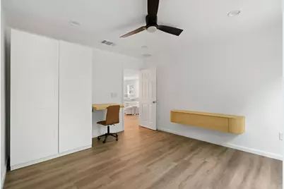 3501 Grayson Lane, Austin, TX 78722 - Photo 17