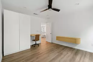 3501 Grayson Ln, Austin, TX 78722 - Photo 17