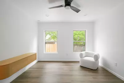 3501 Grayson Lane, Austin, TX 78722 - Photo 15