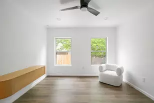 3501 Grayson Ln, Austin, TX 78722 - Photo 15