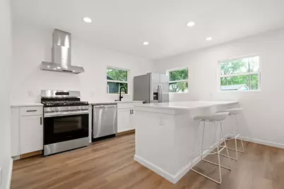 3501 Grayson Lane, Austin, TX 78722 - Photo 7