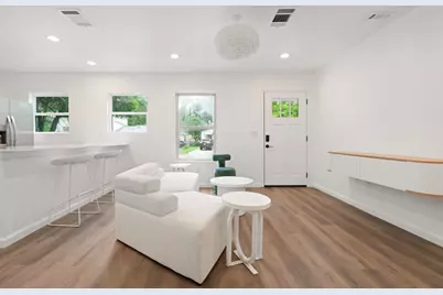 3501 Grayson Lane, Austin, TX 78722 - Photo 5