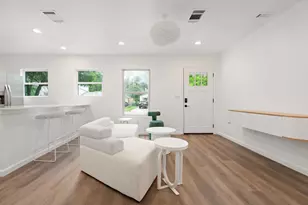 3501 Grayson Ln, Austin, TX 78722 - Photo 5