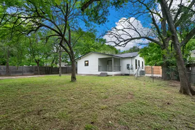 3501 Grayson Lane, Austin, TX 78722 - Photo 23